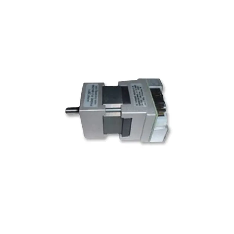Microchip Technology AC300020