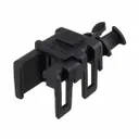 Molex 2001220002