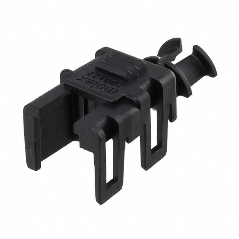 Molex 2001220002