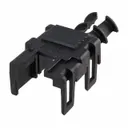 Molex 2001220004