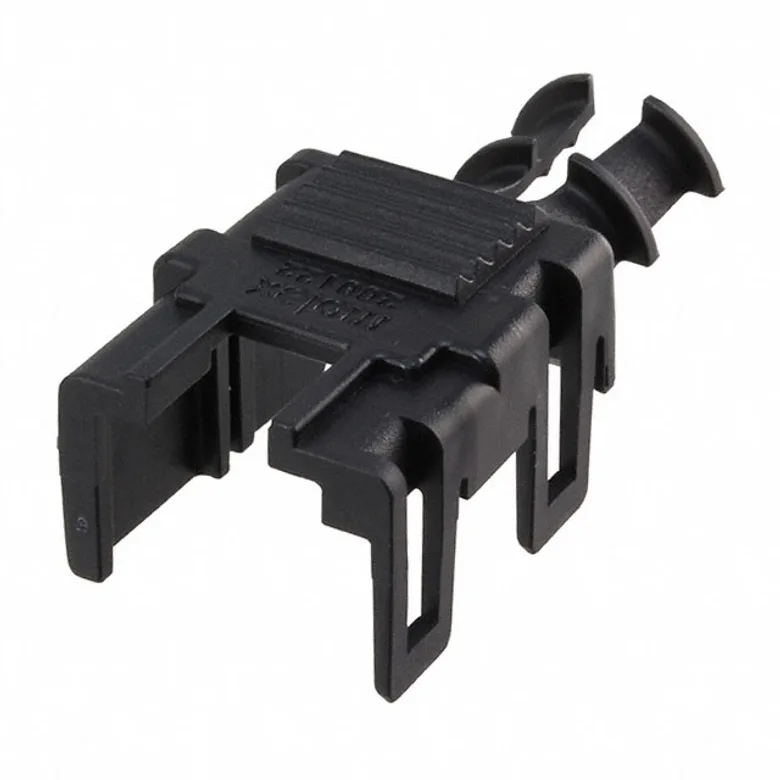 Molex 2001220004