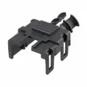 Molex 2001220006