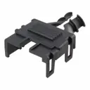 Molex 2001220008