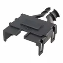 Molex 2001220010