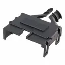 Molex 2001220012