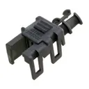 Molex 2001220102