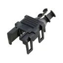 Molex 2001220104