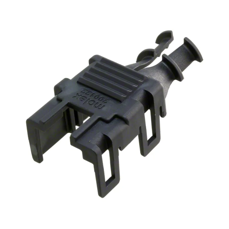 Molex 2001220104