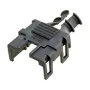 Molex 2001220106