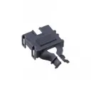 Molex 2001220108