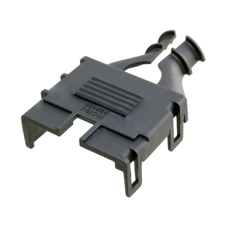 Molex 2001220110