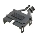 Molex 2001220112