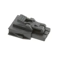 Molex 1053071203