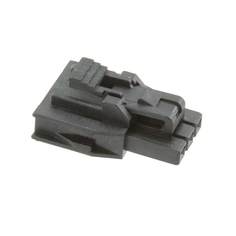 Molex 1053071203