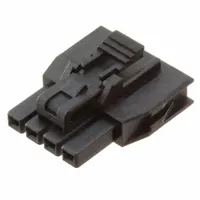 Molex 1053071204