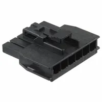 Molex 1053071206
