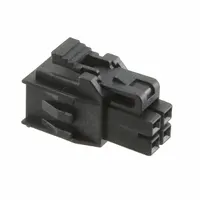 Molex 1053081204