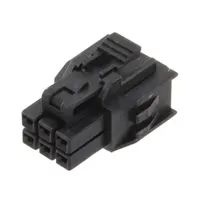 Molex 1053081206