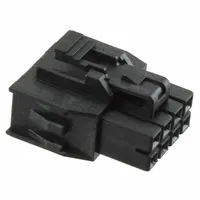 Molex 1053081208