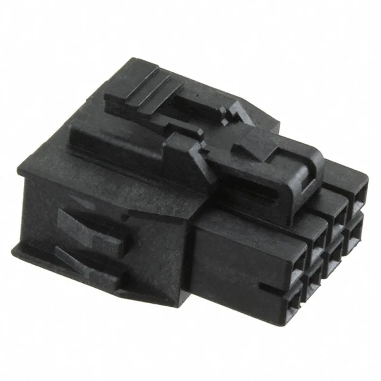 Molex 1053081208