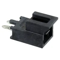 Molex 1053091202