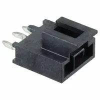 Molex 1053091203