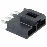 Molex 1053091204