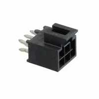 Molex 1053101206