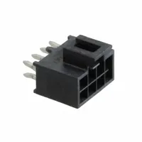 Molex 1053101208
