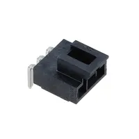 Molex 1053131203