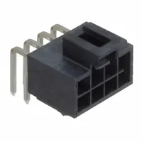 Molex 1053141208