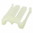 Molex 1053252002