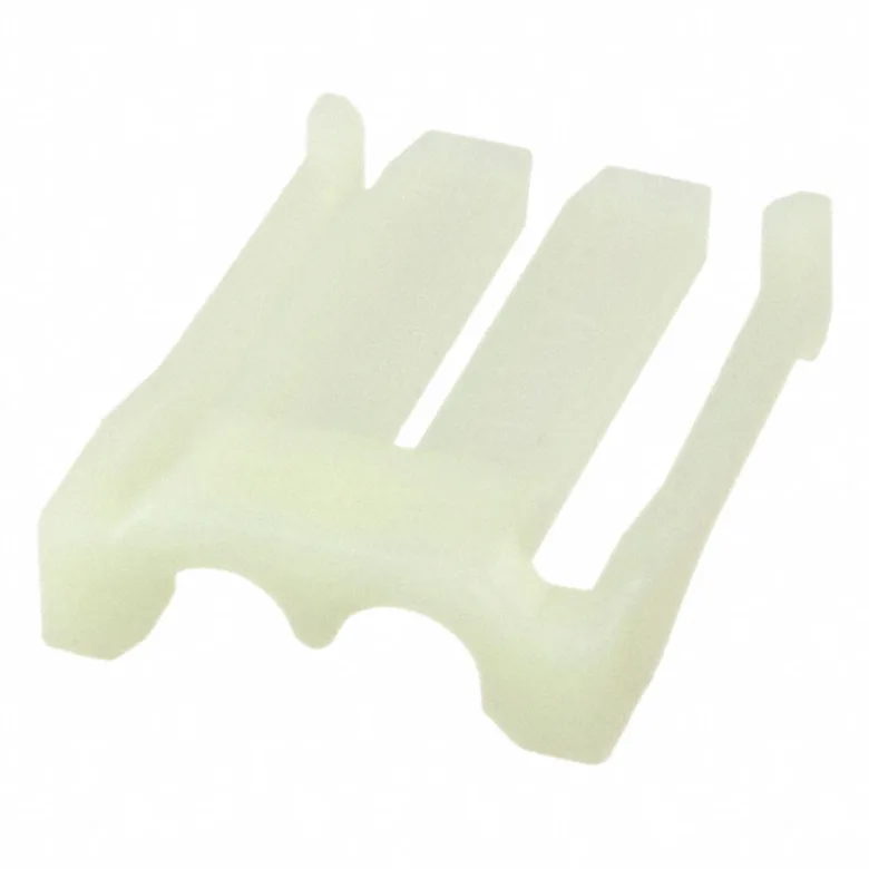 Molex 1053252002