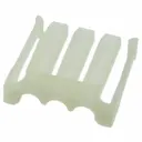 Molex 1053252003