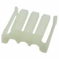 Molex 1053252003