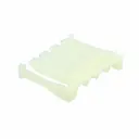 Molex 1053252004