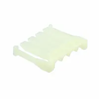 Molex 1053252004