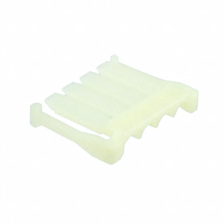 Molex 1053252004