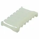 Molex 1053252006