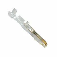 Molex 1053001200