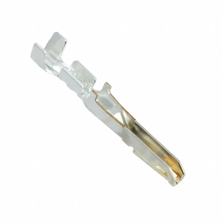 Molex 1053001200