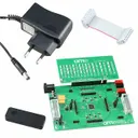 ams-OSRAM USA INC. AS3822 TQFP32 DB