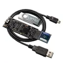 ams-OSRAM USA INC. TSL2584TSV EVM
