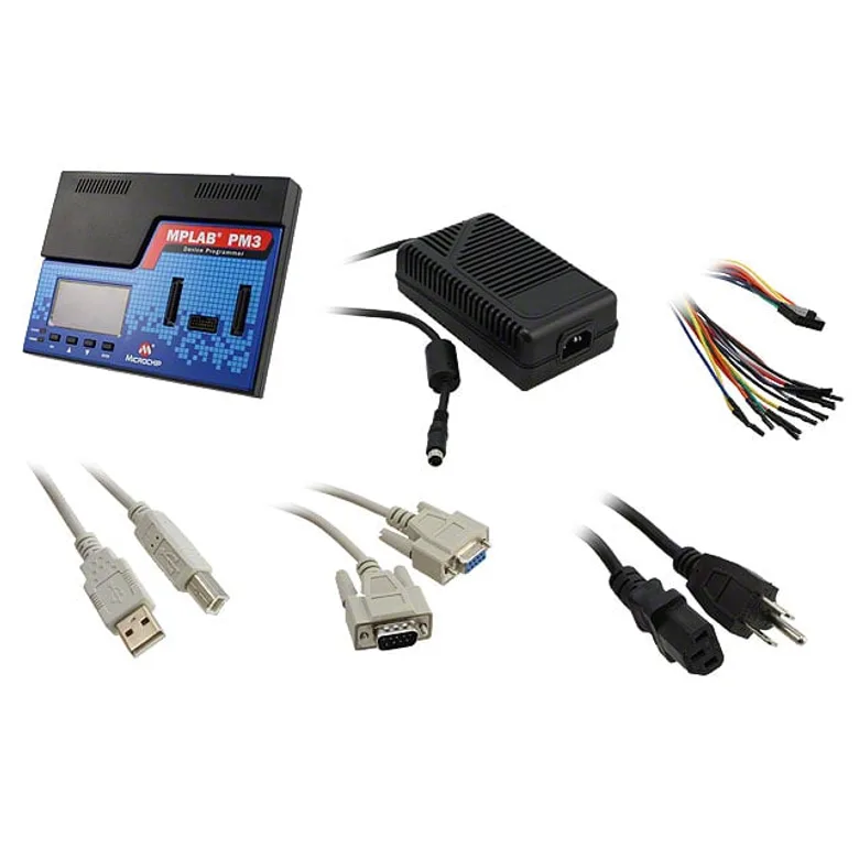 Microchip Technology DV007004