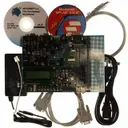 Microchip Technology DV164032