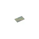 Analog Devices Inc. HMC1126
