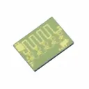 Analog Devices Inc. HMC637A