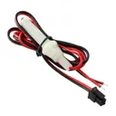 Lantronix, Inc. KDC42