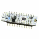STMicroelectronics NUCLEO-L432KC