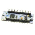 STMicroelectronics NUCLEO-L432KC 썸네일 2